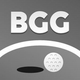 BGG logo