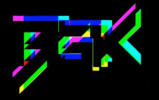 BGK logo