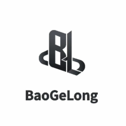 BGL BAOGELONG logo