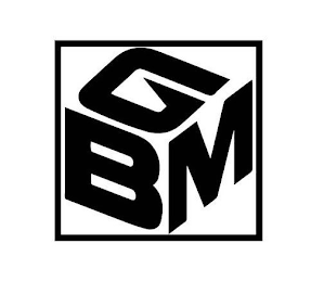 BGM logo
