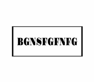 BGNSFGFNFG logo