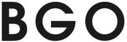 BGO logo