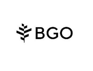 BGO logo