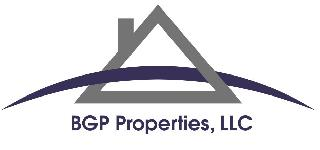 BGP PROPERTIES, LLC logo