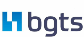 BGTS logo