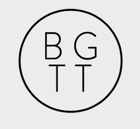 BGTT logo