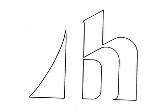 BH logo