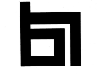 BH logo