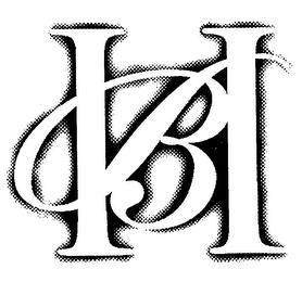 BH logo