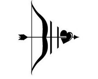 BH logo