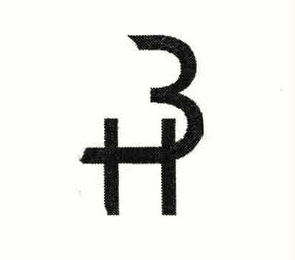 BH logo
