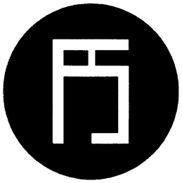 BH logo