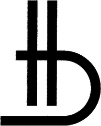 BH logo