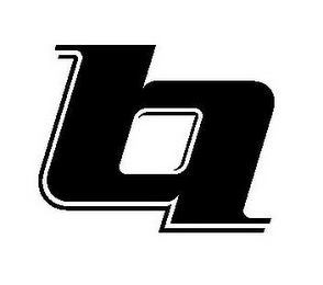 BH logo