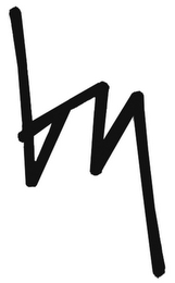 BH