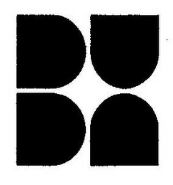 BH logo