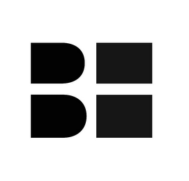 BH logo