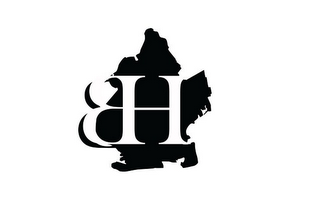 BH logo