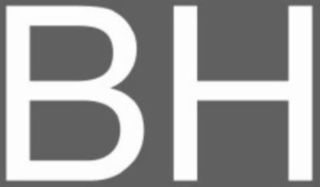 BH logo