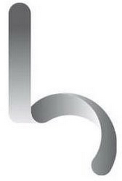 BH logo