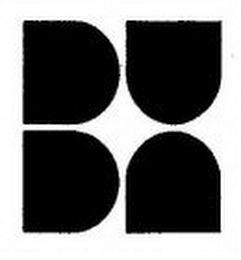 BH logo