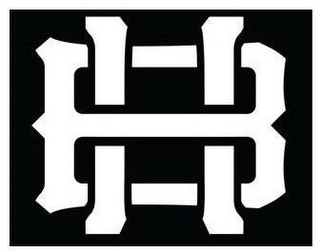 BH logo