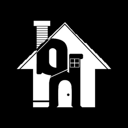 BH logo