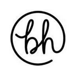BH logo
