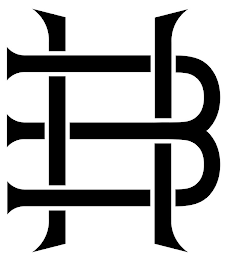 BH logo