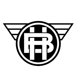 BH logo