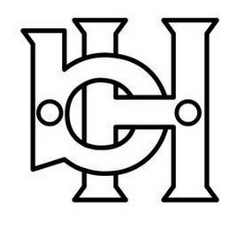 BH logo