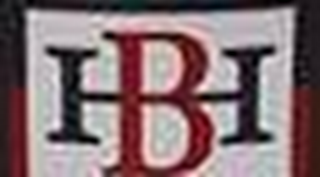 BH logo