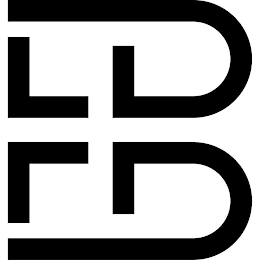 BH logo