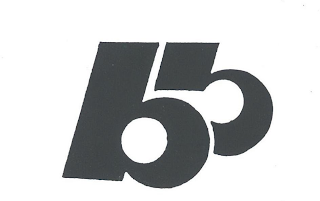 BH logo