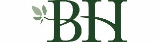 BH logo