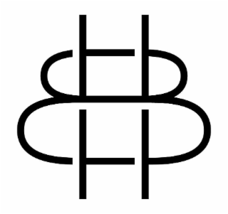 BH logo