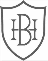 BH logo