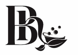 BH logo