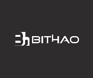 BH BITHAO logo