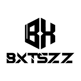 BH BXTSZZ logo
