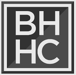 BH HC logo