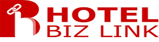 BH HOTEL BIZ LINK logo