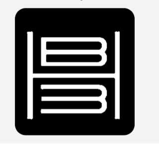 BH3 logo