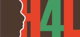 BH4L logo