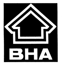 BHA