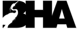 BHA logo