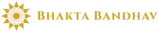 BHAKTA BANDHAV logo