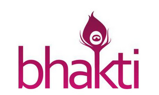 BHAKTI logo