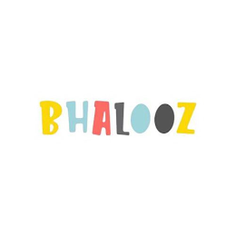 BHALOOZ logo