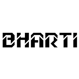 BHARTI logo